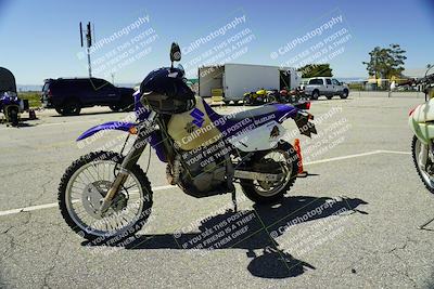 media/Apr-12-2024-2WTD (Fri) [[cde236eda6]]/Around the Pits/